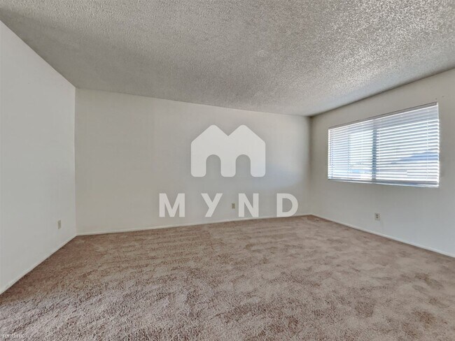 Foto del edificio - 3 br, 2 bath House - 3107 W Michigan Ave