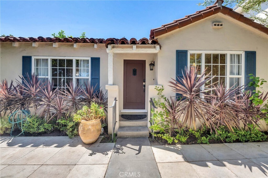 Foto principal - 1234 Princeton St