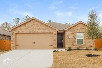 Building Photo - 10506 Sweetwater Creek Dr