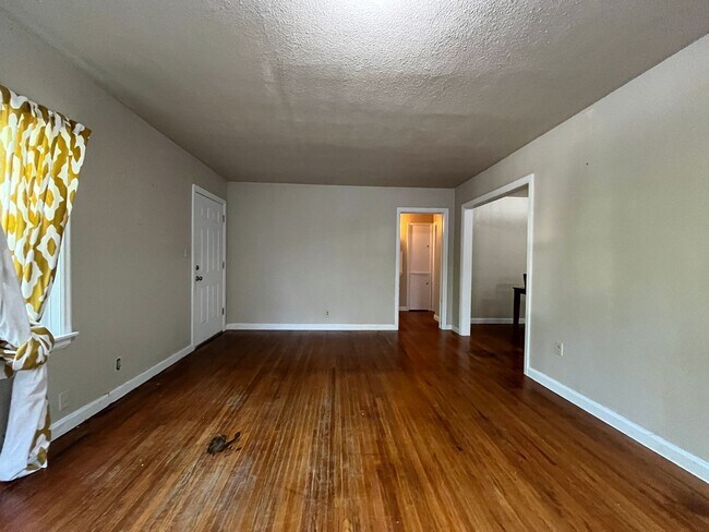 Foto del edificio - 728 N Marion Ave