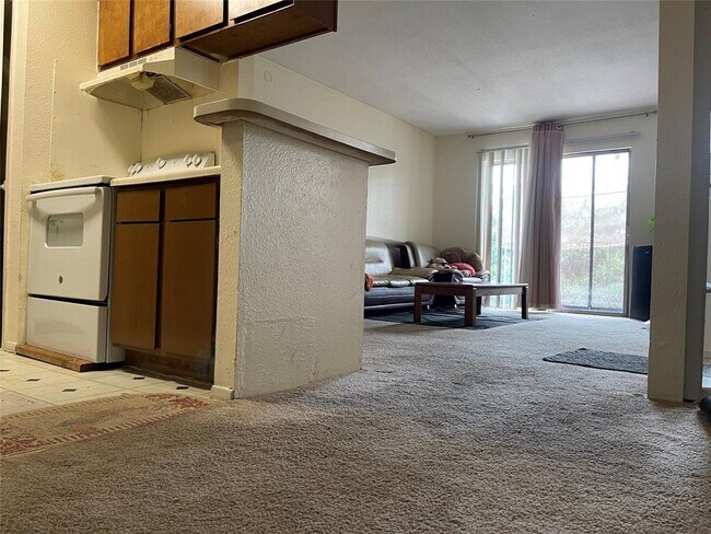 Foto del edificio - 9220 Bellwood Ln