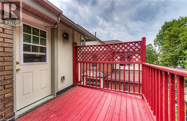 Building Photo - 34 Hohner Ave