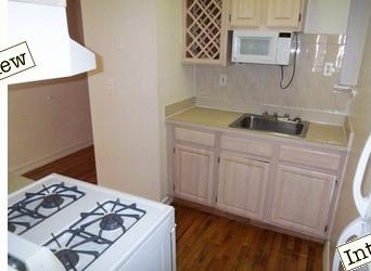 Foto del edificio - 279 W 119th St