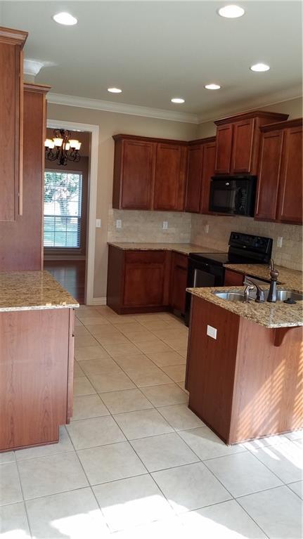 Building Photo - 6136 W Knoll View Way