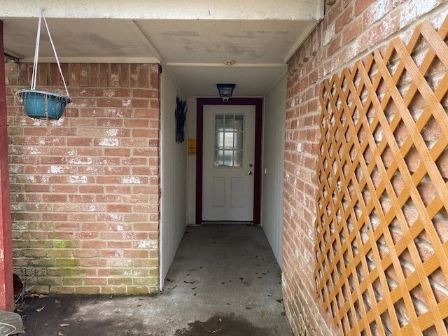 Building Photo - 14411 Louetta Rd