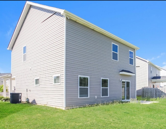 Building Photo - 31 Nehemiah Rd