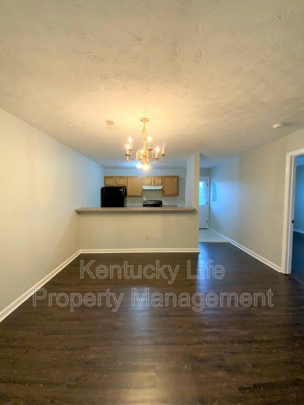 Building Photo - 209 Joey Way
