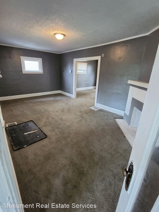 Foto del edificio - 3 br, 1 bath House - 12424 Taft Avenue
