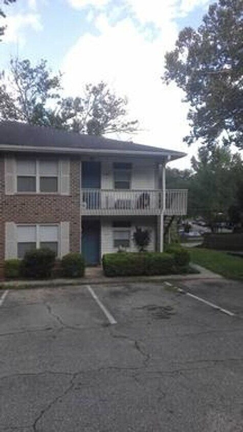 Foto principal - 2/2/ Walking Distance To Capital Regional ...