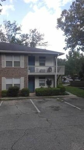 Building Photo - 3225 Ginger Dr