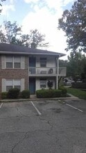 Building Photo - 3225 Ginger Dr