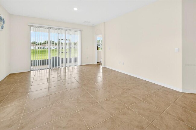 Foto del edificio - 5365 NW 46th Ln Rd