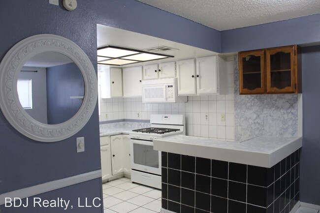 Building Photo - 2 br, 1.5 bath House - 859 RIPPLE WAY