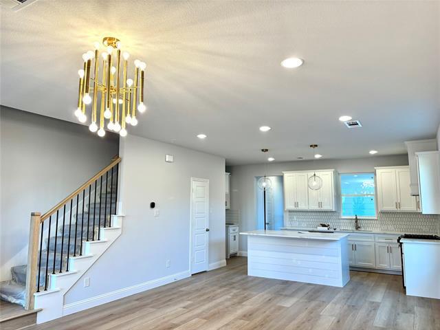 Foto del edificio - 402 Sunset Ln