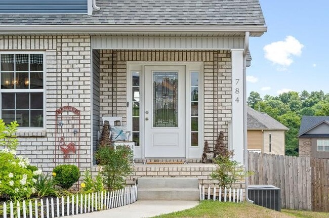 Foto del edificio - 784 Crestone Ln