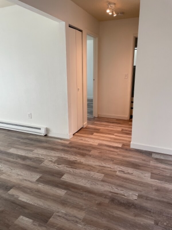 Foto del edificio - 3433 SE 22nd Ave