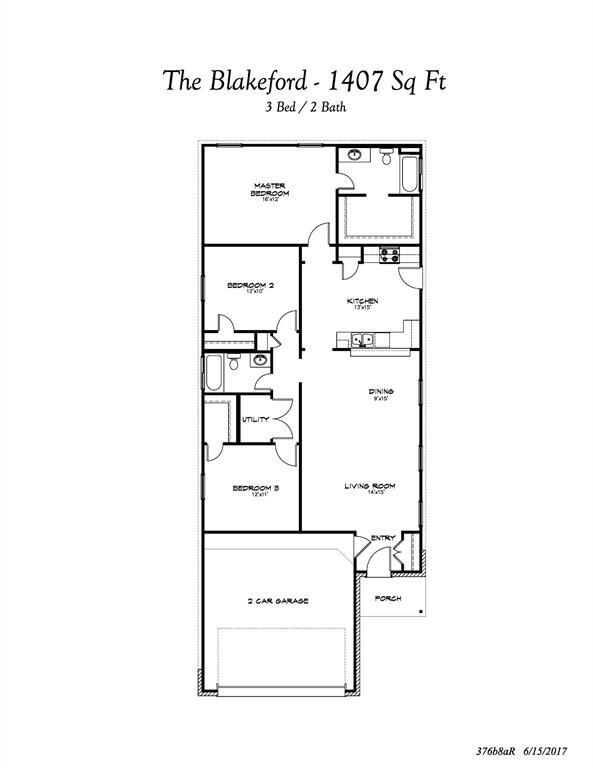Foto del edificio - 5810 New Endings Ct