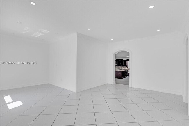 Foto del edificio - 201 SW 51st Ct