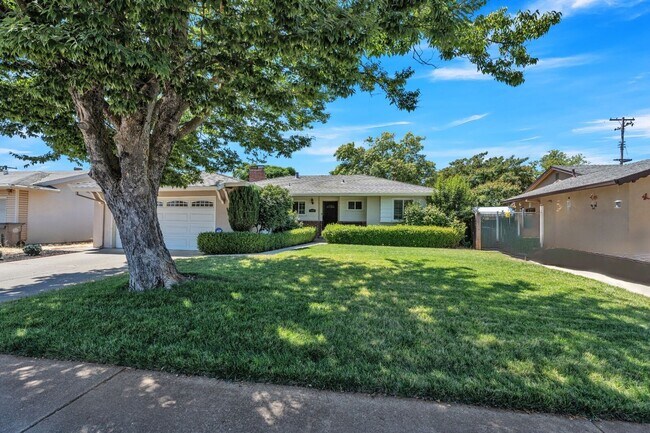 Building Photo - 4930 Bonniemae Way