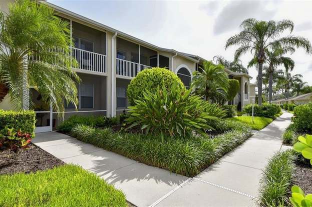 Foto del edificio - 5300 Hyland Hills Ave