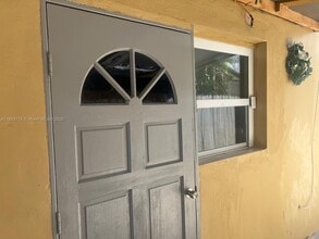 Building Photo - 4361 SW 3rd St