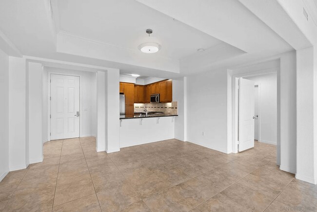Building Photo - 8211 Station Village Ln