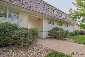 Building Photo - 1510 College Ave Building Photo - 1510 College Ave