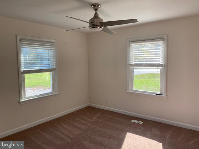 Building Photo - 3612 Churchville Rd