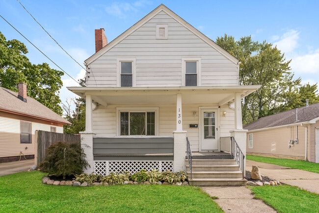 130 Taft Ave