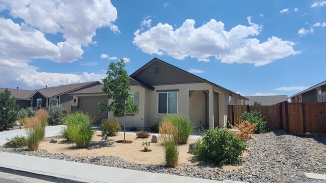 Foto del edificio - 967 Croston Springs Dr
