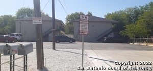 Foto del edificio - 926 Drury Ln