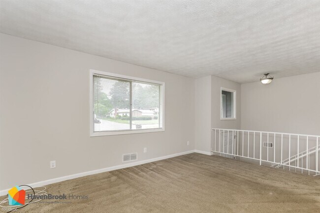 Building Photo - 4 br, 2.5 bath House - 205 Rennes Court