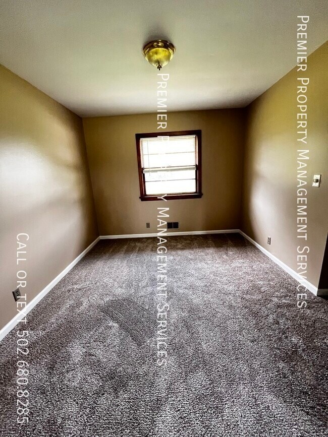 Building Photo - 3 Bedroom Rental in Middletown