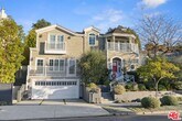 Foto principal - 748 Muskingum Ave