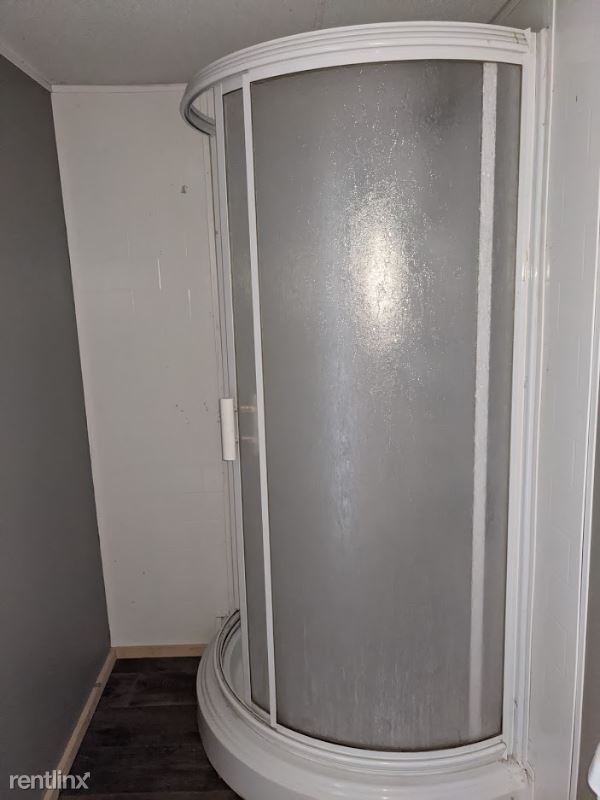 Foto del edificio - 3 br, 2 bath Mobile Home - 8 Keith