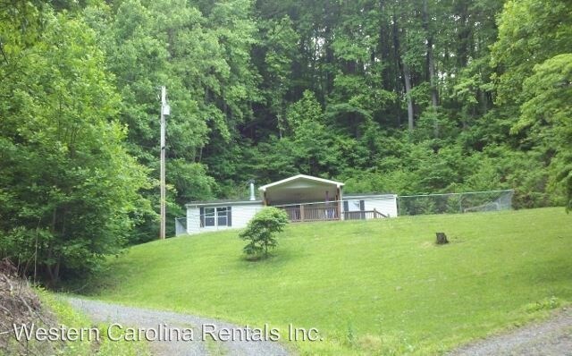 Primary Photo - 3 br, 2 bath House - 102 Mercy Ridge