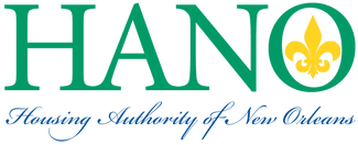 Property Management Company Logo