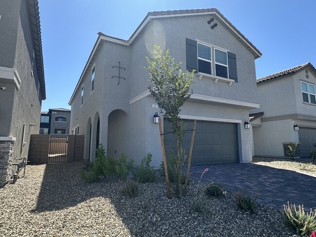 Building Photo - 6574 Tumoulin St