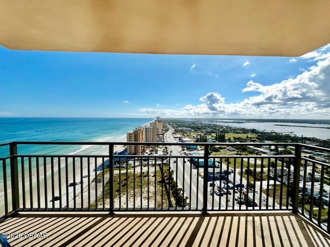 Foto del edificio - 3051 S Atlantic Ave