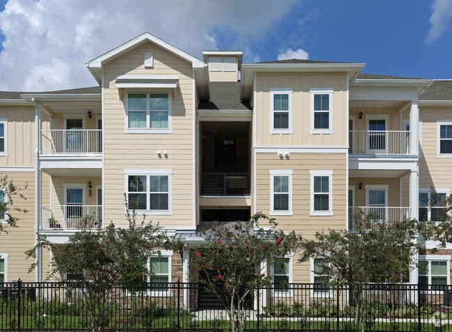 Sonoma Pointe photo'