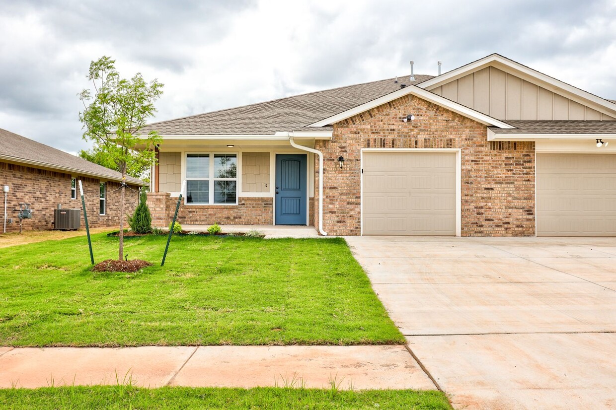 Foto principal - 630 Juniper St.