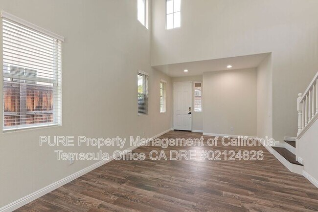 Foto del edificio - 29444 Masters Dr