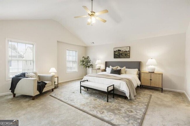 Foto del edificio - 5791 Apple Grove Rd NE