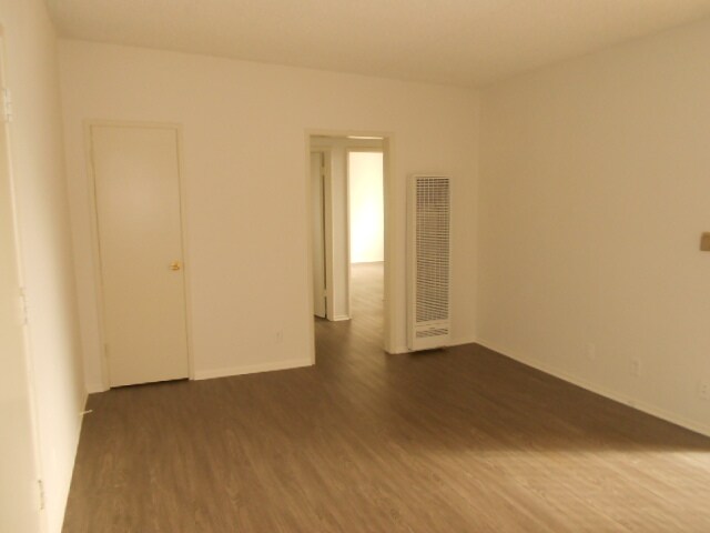 Plano de planta - 3721 Midvale Ave