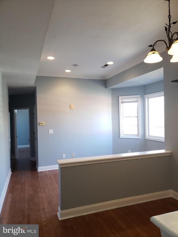 Foto del edificio - 1119 S 18th St