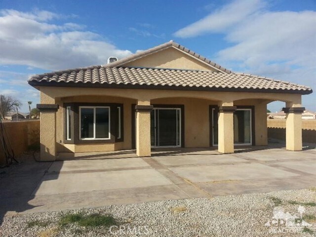 Building Photo - 2640 Colorado River Rd
