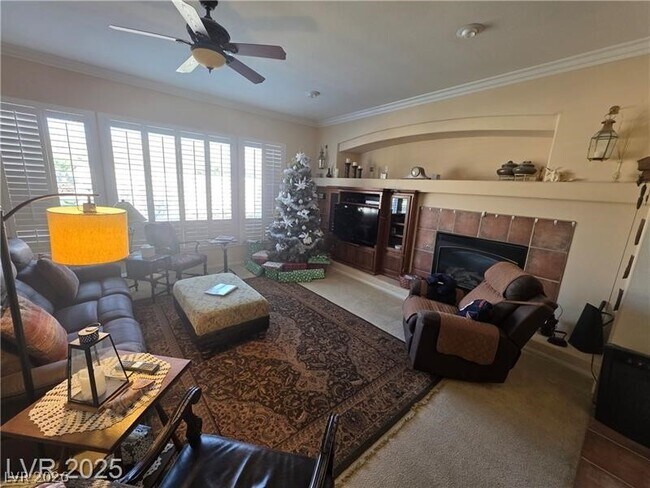 Foto del edificio - 5320 Polizze Ave