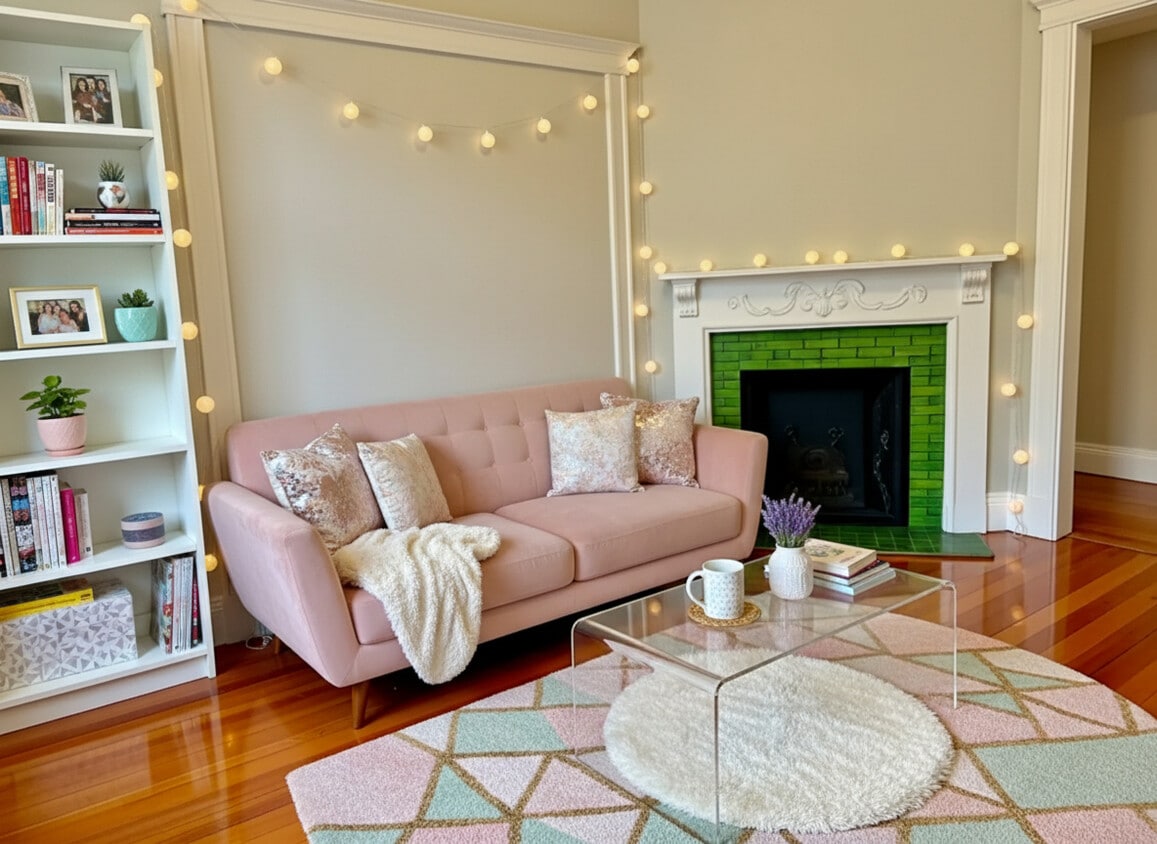 Foto principal - 10 Strathmore Rd