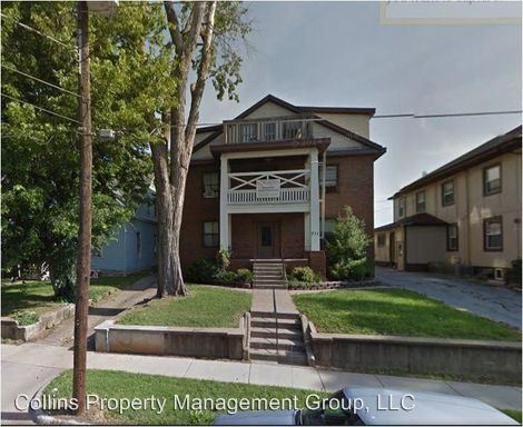 Primary Photo - 511 E Cherry St