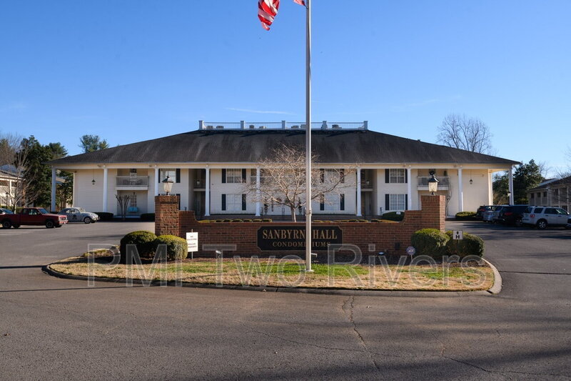 Photo - 1280 Middle Tennessee Blvd c 8